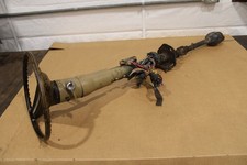 1975-1979 Chevy Nova Floor Shift Tilt Steering Column Gm X Body Skylark Apollo