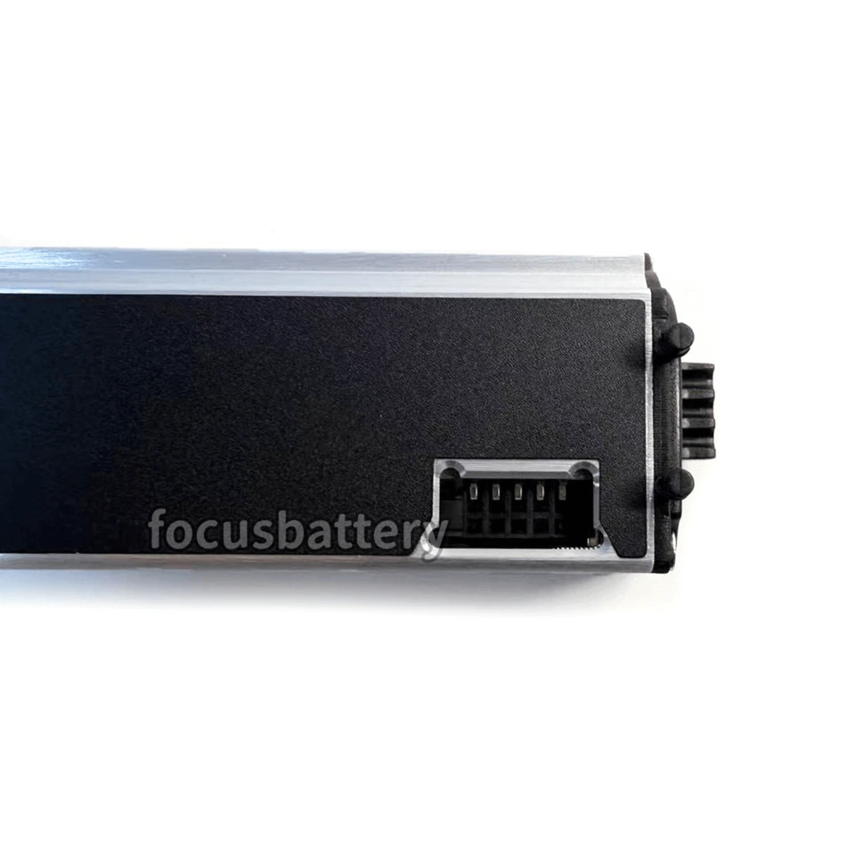 2025 00Y4643 V3700 V3500 Battery for IBM BBU 00Y4594, 90Y7689, 90Y7632,44X3320 - Image 4 of 4