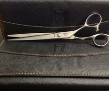 Hattori Hanzo HH8-7.0 Shears