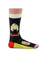 Blondie - Sock - G72Z
