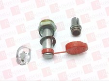 ASCO 302-001 / 302001 (NEW IN BOX)