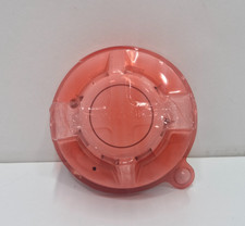 APOLLO 55000-328 APO HIGH SENSITIVITY PHOTOELECTRIC SMOKE DETECTOR