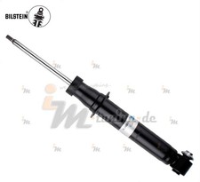 Bilstein B4 Gasdruckstoßdämpfer hinten für BMW I3 I01 :: 2013 >> 2025