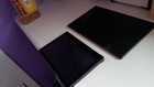 Vortex BTAB10 Android Tablet 10in Screen & Veikk Drawing Tablet-architect/artist — photo 6