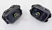 Passend für Suzuki Samurai SJ410 SJ413 Sierra Gypsy G13B Motorlagersatz vorne