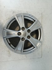 Jantes Toyota VERSO