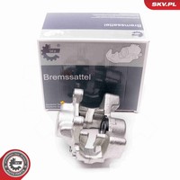 Esen SKV Bremssattel 23SKV843 FüR Opel Omega V94 Caravan F35 M35 P35 F69 M69 P69