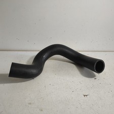 Radiateur Hyundai GALLOPER