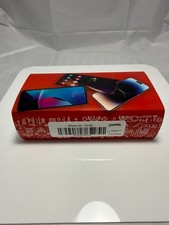 Apple iPhone 6s - 32 GB - Space Gray Unlocked 