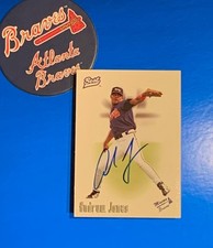 Pro Football Hall of Fame Offers Ultimate Autograph Set 7