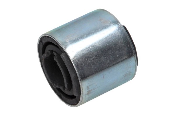Querlenkerlager Vorderachse Beidseitig Hinten Oder Unten - Maxgear 72-2285-image