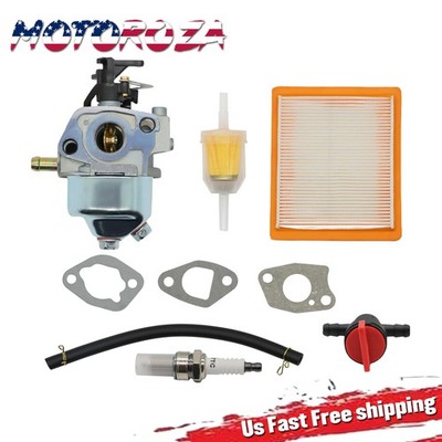 14053 Carburetor For Toro 20378 carb For Kohler 6.75 149cc Lawn Mower Engine