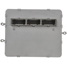A 1 Cardone 790360V Engine Control Module