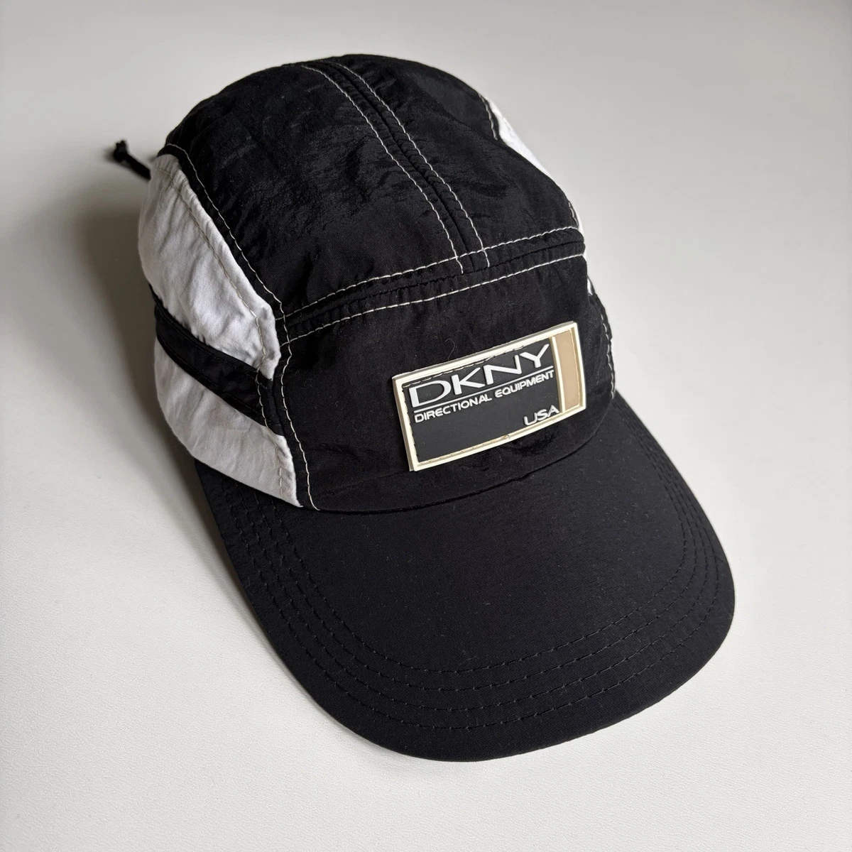 DKNY Hats for Men for sale | eBay