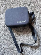 Neewer Hard Carrying Case for Osmo Mobile 6 Professional Waterproof Smartphone