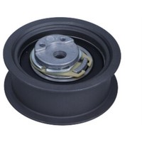 Maxgear Spannrolle Zahnriemen FüR VW Passat Variant 1.9 TDI Audi A4 54-1152