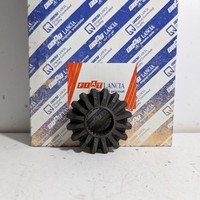 Differenzial Planetengetriebe Differenzialsperre Lancia Delta Original 7027612