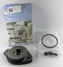 OEM HYDRO GEAR 72234 CHARGE PUMP KIT HUSTLER 603572