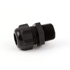 Antunes Strain Relief 0400315 - Genuine OEM Replacement Part