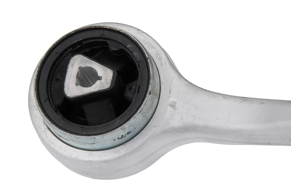 Brazo de control URO Parts 31126774825 para 04-10 BMW 525i 528i 530i 535i 545i 550i M5 Foto 3 de 4