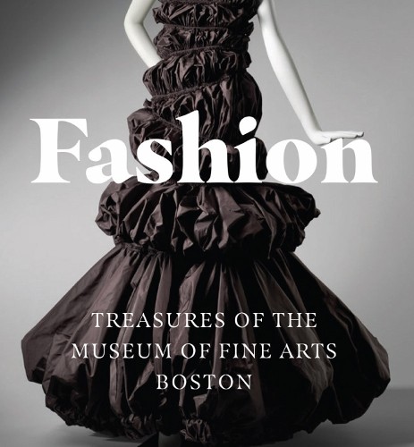 Fashion by Allison Taylor - 9780789213808