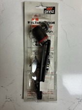   Prinz 4-multi Function Camera Tripod Mount No.430-26  