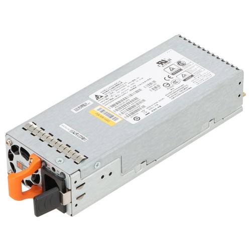 Juniper Switch-Netzteil 920W EX3400 640-060601 JPSU-920-AC-AFO - Bild 3 von 8