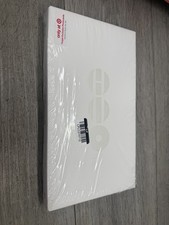 KPOP   OPEN BUT COMPLETE  - BTS - The 5th Alb...