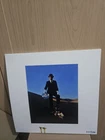 Pink Floyd Wish You Were Here 50th Anniversary Blood Records Vinyl