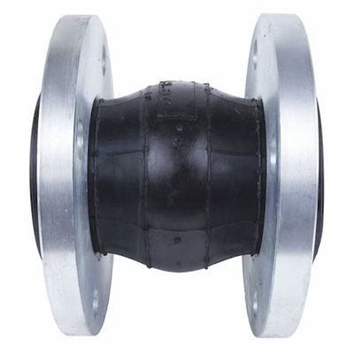 #ad Expansion Joint 4 In Single Sphere Amse204 $144.99