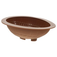 Moule En Forme D'œuf Grand À Chocolat Moules Silicone Pâtisserie Gâteau