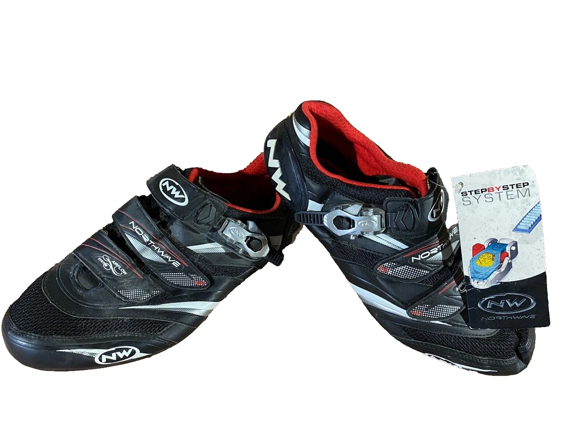 Us9 5 shop shoe size