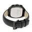 miniatura 6  - Dolce &amp; Gabbana DW0214 Reloj de Pulsera Analógico para Hombre con Chronometro