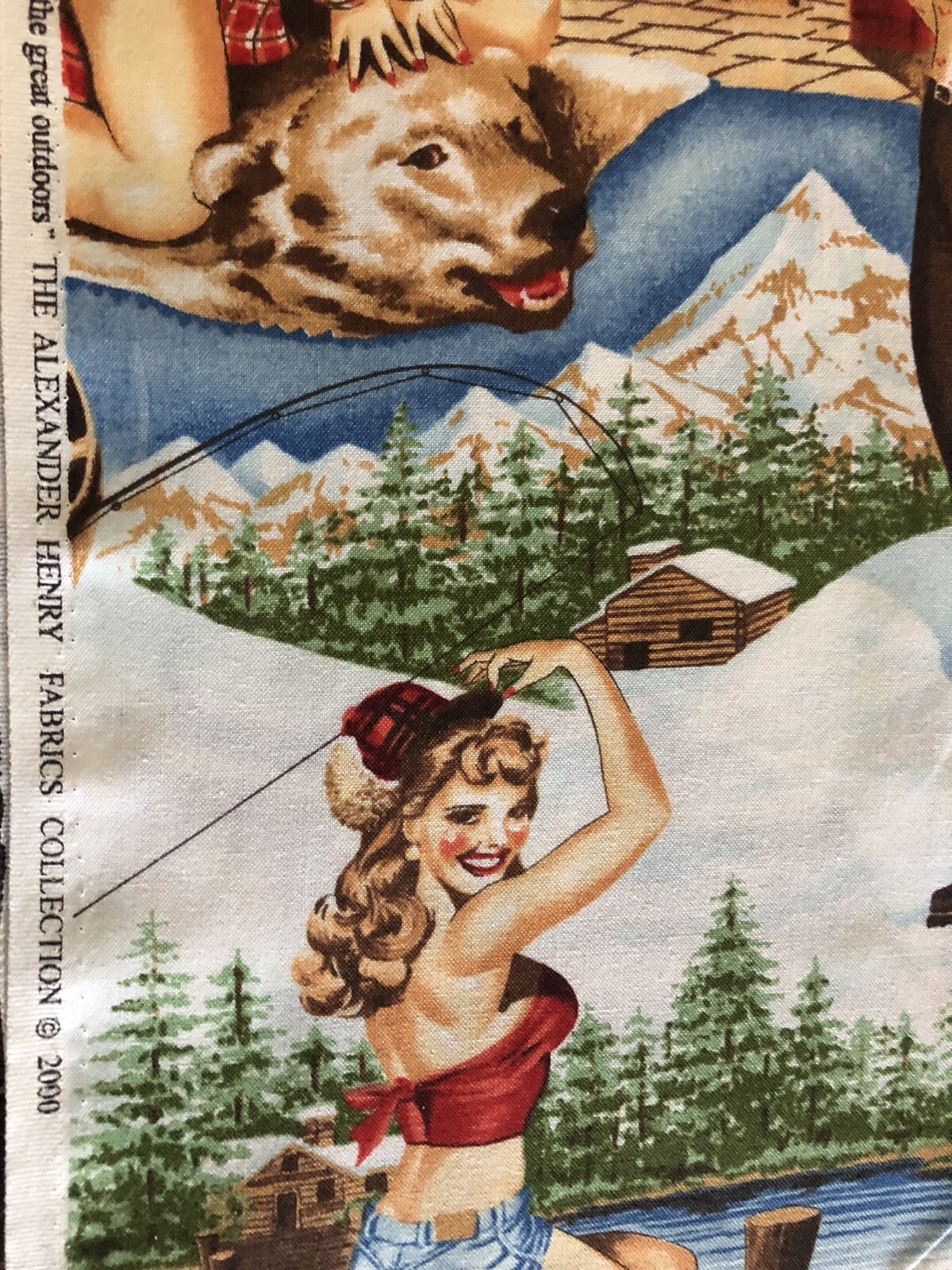 Picture 3 of 12