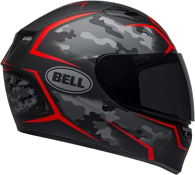 Bell endeavor helmet sale
