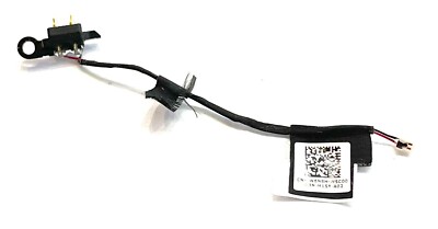 W6N8H Dell Inspiron 7306 2in1 OEM Rechargeable Active Pen Stylus