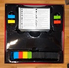 Picture 3 of 5