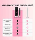 Bild 6 von 6
