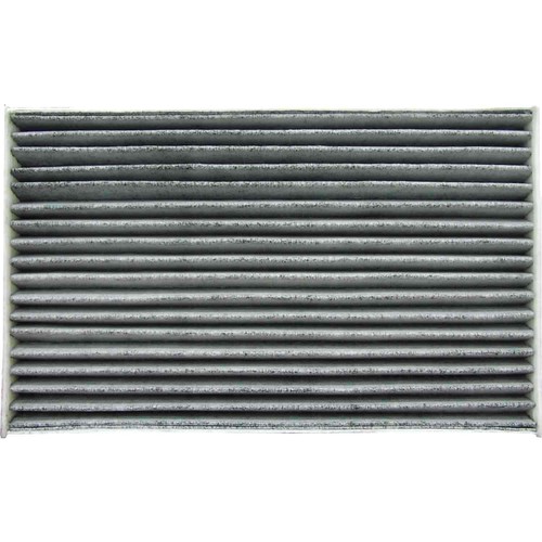 CF1131C AC Delco Cabin Air Filter New for Chevy Chevrolet Corvette