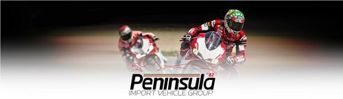 Original Ducati Monster, Supersport Quick Shift 96580131A Ducati Original Italia OE - Imagen 5 de 11