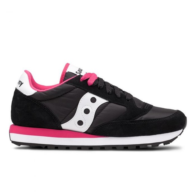 saucony jazz original donna prezzi