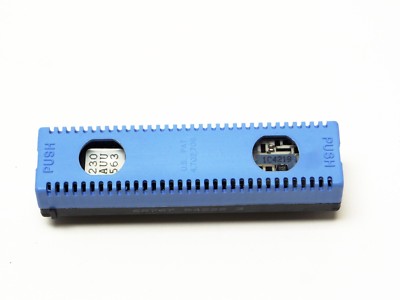 AC Delco 16242468 Engine Control Module Prom Eprom 1993 Cadillac