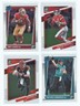 2021 DONRUSS OPTIC FOOTBALL NFL Complete Your Set -You Pick (1-300) BUY 3 GET 1
