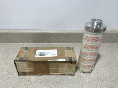 Pall Red 1000 HC2246FKN10H50 NEW