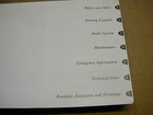 Picture 2 of 3
