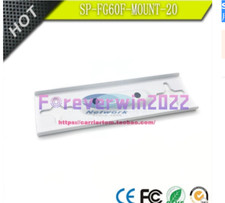 SP-FG60F-MOUNT-20 Wall Mount Bracket FORTIGATE 60E exclusive