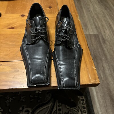 HOT Tedesco Stacy Adams White Dress Shoes Stacy Adams Gray