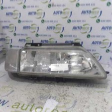 88205034 scheinwerfer rechts 568012 für CITROEN XANTIA BERLINA 1.9 TD SX 1997