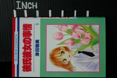 彼氏彼女の事情 英語版 全巻 1〜21 KAREKANO Kare Kano Kareshi Kanojo no Jijou Manga Vol. 1-21 Complete Set