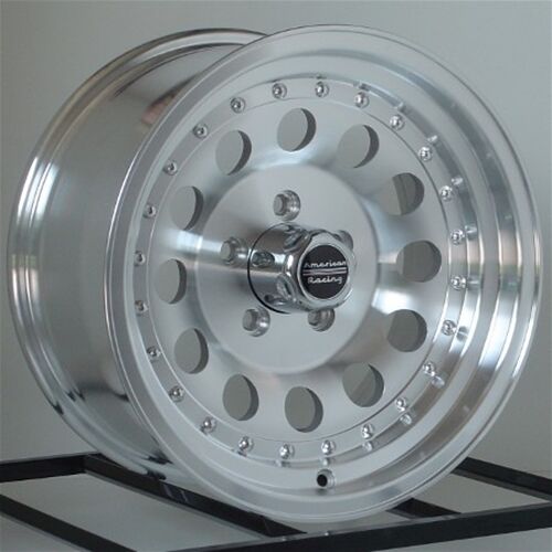 15 inch Wheels Rims Jeep Wrangler Cherokee Ford Ranger Five 15 inch Wheels Rims Jeep Wrangler Cherokee Ford Ranger Five